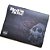 Mousepad Dazz Gamer Red Nose Control - Imagem 1