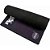 Mousepad Dazz Gamer Red Nose Control - Imagem 2