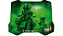 MPSC - MOUSE PAD SENSE CONTROL - Imagem 1