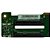 Painel Traseiro Do Servidor X3550 M5 Hdd 4x 2,5" 00fj755 - Imagem 4