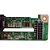 Painel Traseiro Do Servidor X3550 M5 Hdd 4x 2,5" 00fj755 - Imagem 3
