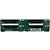 Painel Traseiro Do Servidor X3550 M5 Hdd 4x 2,5" 00fj755 - Imagem 2
