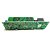 Placa Ballast Reator Da Lâmpada Projetor Acer X1160 X1161 - Imagem 4