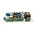 Placa Ballast Reator Da Lâmpada Projetor Acer X1160 X1161 - Imagem 2