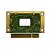 Placa Dlp Sem Chip Dmd Projetor Viewsonic Pjd 5126 - Imagem 3