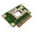Placa Dlp Sem Chip Dmd Projetor Viewsonic Pjd 5126 - Imagem 1