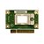 Placa Dlp Sem Chip Dmd Projetor Viewsonic Pjd 5126 - Imagem 2