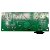 Placa Fonte Projetor Pjd5133/Pjd5123/Vs14112 P9H37-0800-00 - Imagem 4