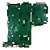 Placa Mãe All In One Positivo Us7565 71r-nh4su4-t850 Core i5 - Imagem 2