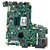 Placa Mãe All In One Positivo Us7565 71r-nh4su4-t850 Core i5 - Imagem 1