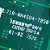 Placa Mãe All In One Positivo Us7565 71r-nh4su4-t850 Core i5 - Imagem 5