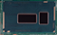 Placa Mãe All In One Positivo Us7565 71r-nh4su4-t850 Core i5 - Imagem 4