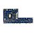 Placa Mãe Projetor Acer X1261 3D 00.8CQ01H002 - Imagem 2