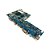 Placa Principal Projetor Acer X1160 X1160E X1160Z 00.89B01G102 - Imagem 3