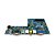 Placa Principal Projetor Acer X1160 X1160E X1160Z 00.89B01G102 - Imagem 4