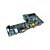Placa Principal Projetor Acer X1160 X1160E X1160Z 00.89B01G102 - Imagem 2