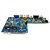 Placa Principal Projetor Acer X1160 X1160E X1160Z 00.89B01G102 - Imagem 5