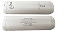 PB30 - POWER BANK 3.000MA MOSA - Imagem 2