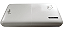 PB125 - POWER BANK 12500MAH- L - Imagem 5
