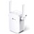 Repetidor De Sinal Wireless Tp-link Tl-wa850re 300mbps 2.4hz - Imagem 2