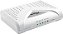 Roteador Adsl2+ Intelbras Gkm 1200e - Imagem 1