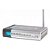 Roteador D-link 150mbps Wireless 1 Antena 3dbi DL-524 - Imagem 2