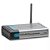 Roteador D-link 150mbps Wireless 1 Antena 3dbi DL-524 - Imagem 1
