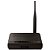 Roteador Wireless 150mbps N150 Dir-610 D-Link - Imagem 2