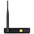 Roteador Wireless 150mbps N150 Dir-610 D-Link - Imagem 3