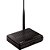 Roteador Wireless 150mbps N150 Dir-610 D-Link - Imagem 1