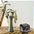 Speaker Caixa De Som Portátil AudioCube Bluetooth P2 USB 20W Elg PWC-AUDBL - Imagem 4