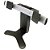 Suporte de Elevação para tela Dupla LX até 24"- Ergotron - Imagem 1