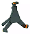 TBL-6 - SUPORTE UNIVERSAL DE M - Imagem 2