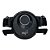 Suporte Veicular P/ Celular C/ Trava Automática Ch357a ELG - Imagem 2