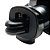 Suporte Veicular P/ Celular C/ Trava Automática Ch357a ELG - Imagem 3