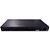 Switch D-Link Corporate 26 Portas 10/100/1000 Gigabit DES-3526 - Imagem 2
