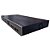 Switch D-Link Corporate 26 Portas 10/100/1000 Gigabit DES-3526 - Imagem 4
