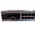Switch D-Link Corporate 26 Portas 10/100/1000 Gigabit DES-3526 - Imagem 5