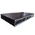 Switch D-Link Corporate 26 Portas 10/100/1000 Gigabit DES-3526 - Imagem 3