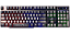 TGBS - TECLADO GAMER BLACK SH - Imagem 3