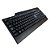 Teclado Lenovo SK-8825 USB Padrão Brasileiro com Ç Novo - Imagem 1