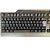 Teclado Lenovo SK-8825 USB Padrão Brasileiro com Ç Novo - Imagem 3