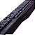 Teclado Lenovo USB Preto 73P2658 Com Apoio Braço - Imagem 3