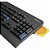Teclado Lnv SD50M9617 USB Leitor Cartão Português (Portugal) - Imagem 2