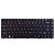 Teclado Para Notebook Acer Emachines Nsk-gea1d Inglês - Imagem 2