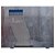Teclado Para Notebook Acer Emachines Nsk-gea1d Inglês - Imagem 4