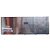 Teclado Para Notebook Acer Emachines Nsk-gea1d Inglês - Imagem 3