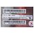 Teclado Para Notebook Acer Emachines Nsk-gea1d Inglês - Imagem 5