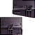 Teclado Usb Lenovo 73p5243 Com Para Apoio Braço e Ç - Imagem 4