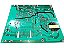 Pci Fonte Cce Lk420 465r1013sdjb 4701-2150s2-a6135d01 K-150s - Imagem 2